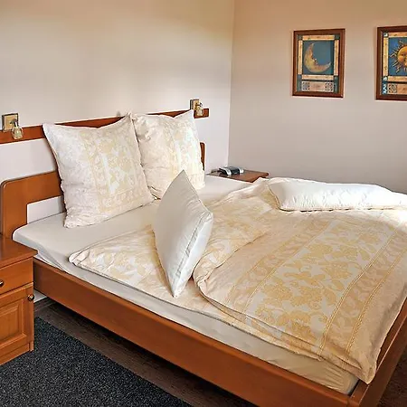 Apartmany Rosalka Stara Oleska Exterior photo