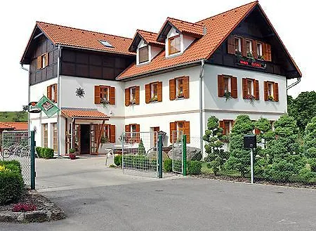 Apartmany Rosalka Stara Oleska Exterior photo