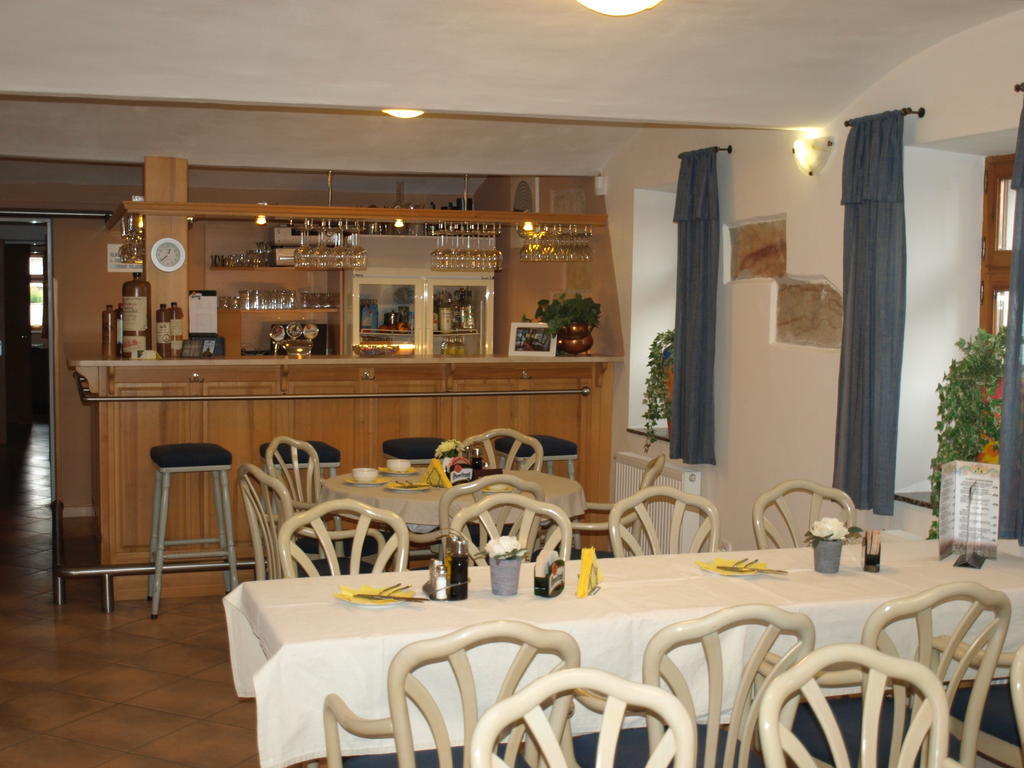 Apartment Rosalka